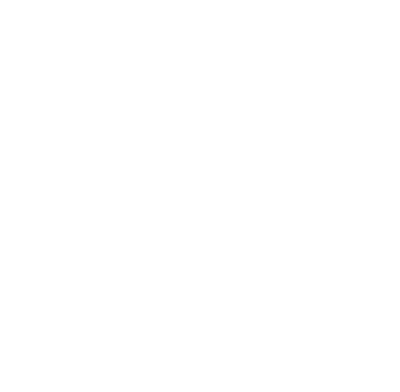 Gran, Inc.